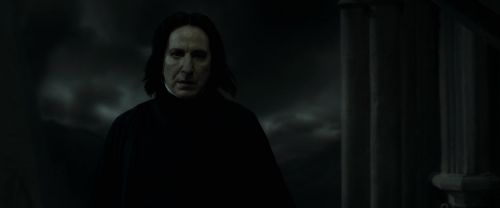 Click to view full size image
==============
EdP-Potterish12809.jpg EdP-Potterish12809.jpg