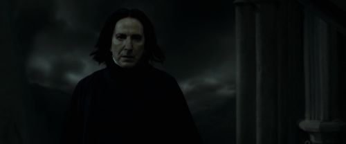 EdP-Potterish12810.jpg