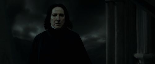 Click to view full size image
==============
EdP-Potterish12812.jpg EdP-Potterish12812.jpg