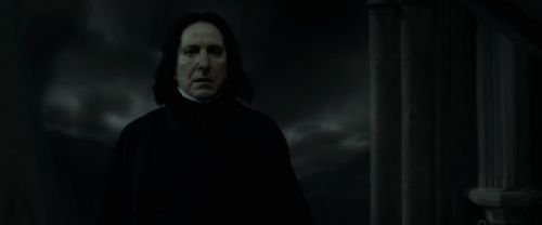 Click to view full size image
==============
EdP-Potterish12813.jpg EdP-Potterish12813.jpg