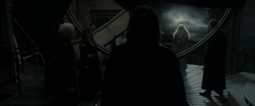 EdP-Potterish12814.jpg