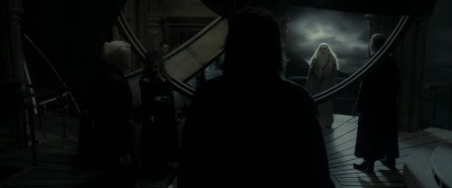 EdP-Potterish12817.jpg