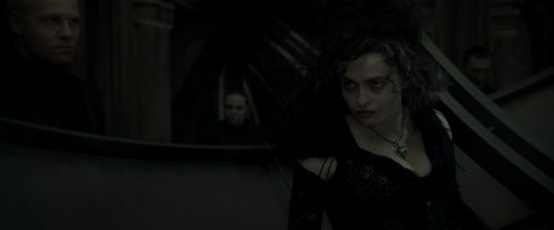EdP-Potterish12818.jpg