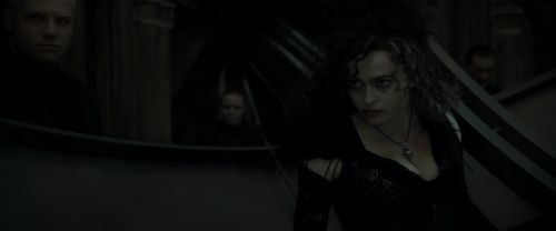 Click to view full size image
==============
EdP-Potterish12819.jpg EdP-Potterish12819.jpg