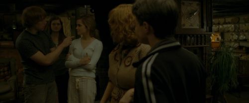 EdP-Potterish1282.jpg