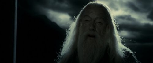 EdP-Potterish12822.jpg