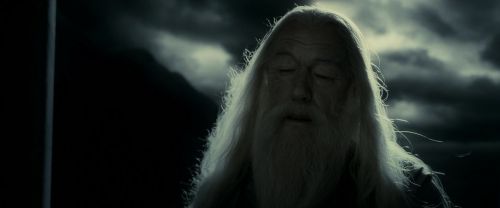 EdP-Potterish12823.jpg