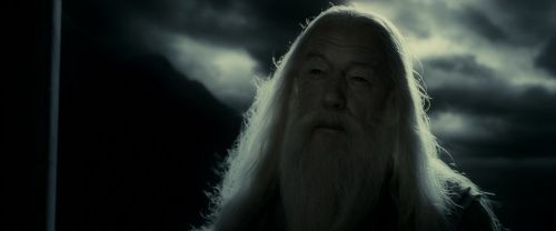 EdP-Potterish12824.jpg
