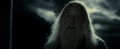 EdP-Potterish12826.jpg