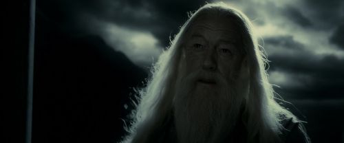 EdP-Potterish12827.jpg