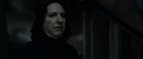 Click to view full size image
==============
EdP-Potterish12828.jpg EdP-Potterish12828.jpg