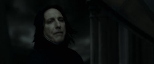 EdP-Potterish12829.jpg