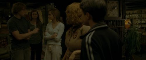 EdP-Potterish1283.jpg