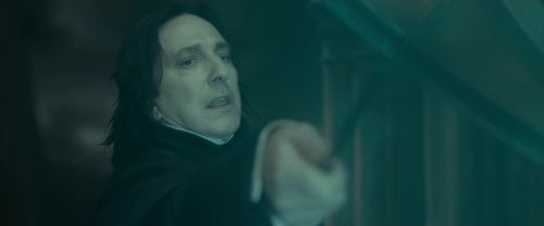 EdP-Potterish12830.jpg