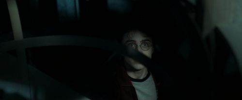 EdP-Potterish12834.jpg