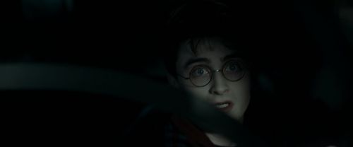 Click to view full size image
==============
EdP-Potterish12835.jpg EdP-Potterish12835.jpg