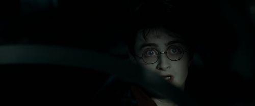 Click to view full size image
==============
EdP-Potterish12836.jpg EdP-Potterish12836.jpg