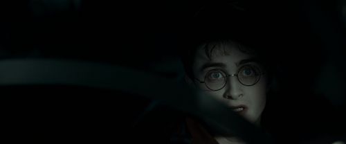 EdP-Potterish12837.jpg