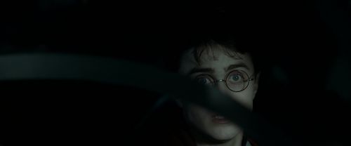 EdP-Potterish12838.jpg
