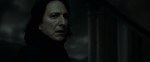 EdP-Potterish12839.jpg