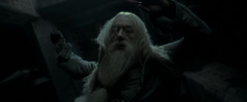 EdP-Potterish12842.jpg