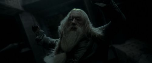 EdP-Potterish12843.jpg