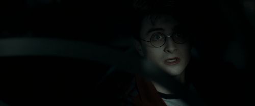 EdP-Potterish12849.jpg