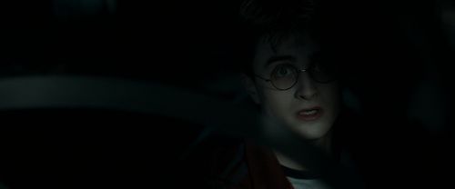 EdP-Potterish12850.jpg