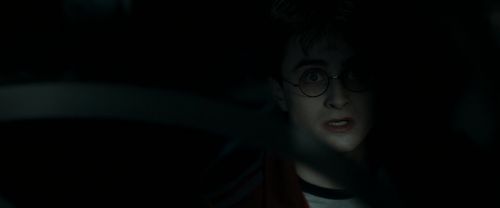 Click to view full size image
==============
EdP-Potterish12851.jpg EdP-Potterish12851.jpg