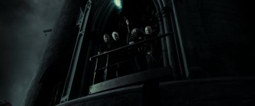 EdP-Potterish12856.jpg