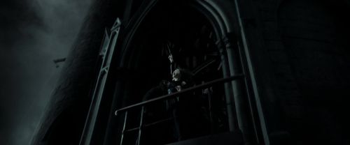 EdP-Potterish12858.jpg