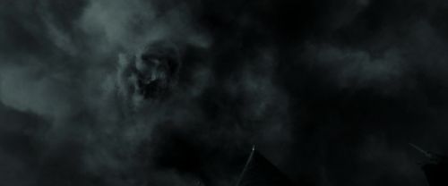 EdP-Potterish12864.jpg
