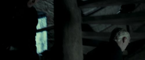 Click to view full size image
==============
EdP-Potterish12866.jpg EdP-Potterish12866.jpg
