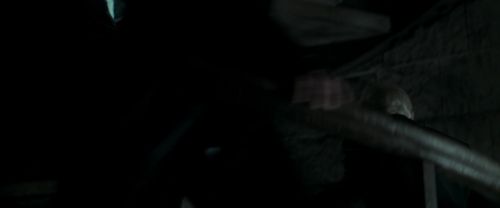 EdP-Potterish12867.jpg