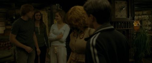 EdP-Potterish1287.jpg