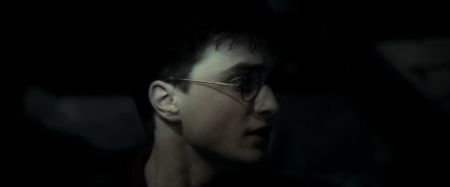 Click to view full size image
==============
EdP-Potterish12870.jpg EdP-Potterish12870.jpg