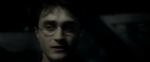 Click to view full size image
==============
EdP-Potterish12872.jpg EdP-Potterish12872.jpg