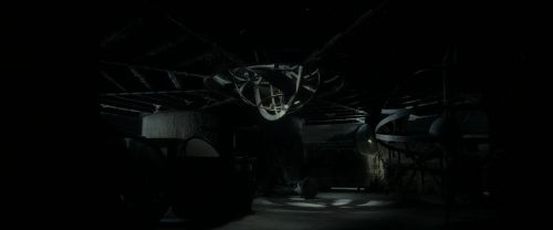 EdP-Potterish12877.jpg