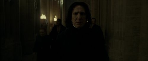 EdP-Potterish12879.jpg