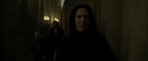 EdP-Potterish12880.jpg
