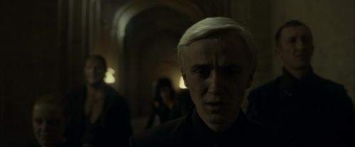 EdP-Potterish12882.jpg