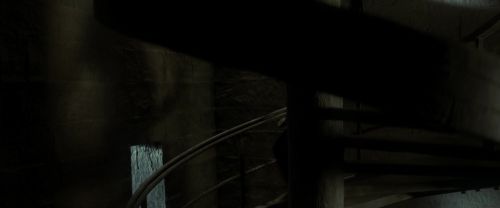 EdP-Potterish12884.jpg