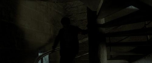 Click to view full size image
==============
EdP-Potterish12885.jpg EdP-Potterish12885.jpg