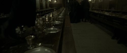 EdP-Potterish12886.jpg