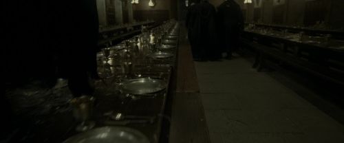 EdP-Potterish12887.jpg