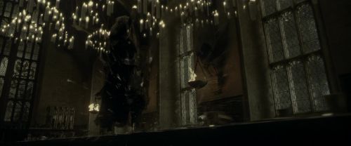 EdP-Potterish12888.jpg