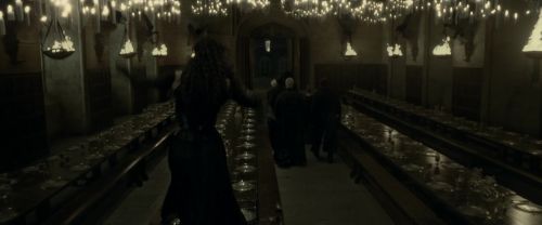 EdP-Potterish12889.jpg
