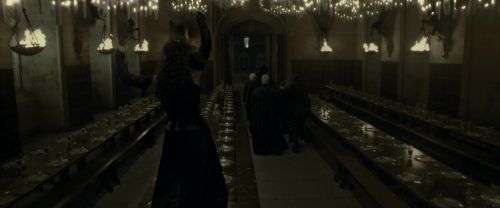 Click to view full size image
==============
EdP-Potterish12890.jpg EdP-Potterish12890.jpg