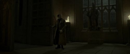 Click to view full size image
==============
EdP-Potterish12891.jpg EdP-Potterish12891.jpg