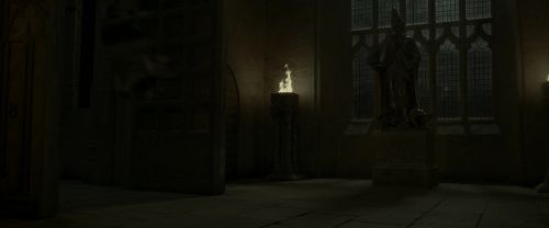 Click to view full size image
==============
EdP-Potterish12892.jpg EdP-Potterish12892.jpg